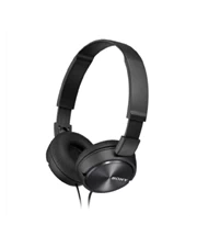 Sony MDR-ZX310AP - Chính hãng